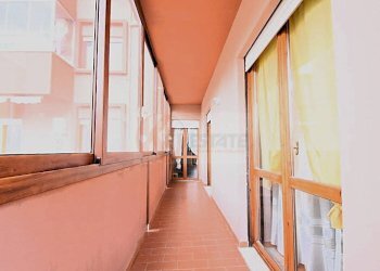 Foto 16 - Appartamento via Luna e Sole
 
42, Sassari - foto 16