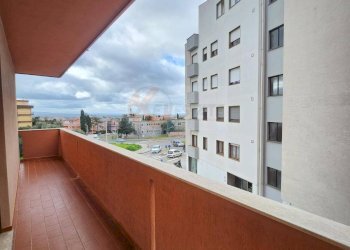 Foto 17 - Appartamento via Luna e Sole
 
42, Sassari - foto 17