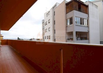 Foto 18 - Appartamento via Luna e Sole
 
42, Sassari - foto 18