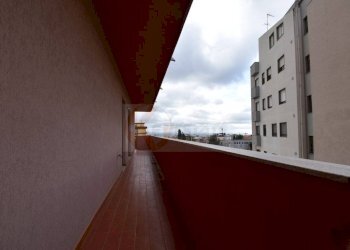 Foto 19 - Appartamento via Luna e Sole
 
42, Sassari - foto 19