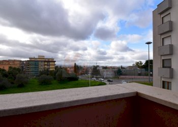 Foto 20 - Appartamento via Luna e Sole
 
42, Sassari - foto 20