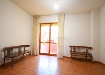 Foto 22 - Appartamento via Luna e Sole
 
42, Sassari - foto 22