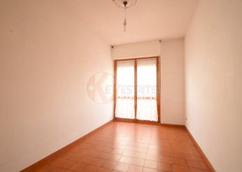 Foto 23 - Appartamento via Luna e Sole
 
42, Sassari - foto 23