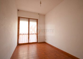 Foto 24 - Appartamento via Luna e Sole
 
42, Sassari - foto 24