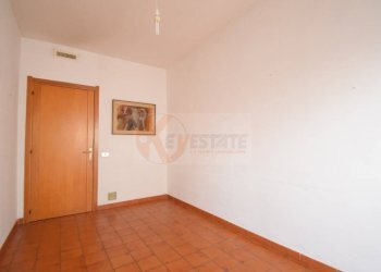 Foto 25 - Appartamento via Luna e Sole
 
42, Sassari - foto 25