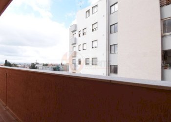 Foto 26 - Appartamento via Luna e Sole
 
42, Sassari - foto 26