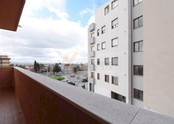 Foto 27 - Appartamento via Luna e Sole
 
42, Sassari - foto 27