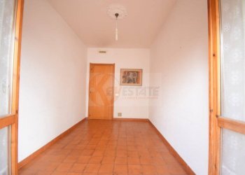 Foto 28 - Appartamento via Luna e Sole
 
42, Sassari - foto 28