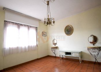 Foto 29 - Appartamento via Luna e Sole
 
42, Sassari - foto 29