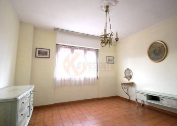 Foto 30 - Appartamento via Luna e Sole
 
42, Sassari - foto 30