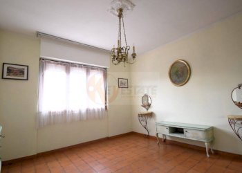 Foto 31 - Appartamento via Luna e Sole
 
42, Sassari - foto 31