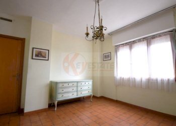 Foto 32 - Appartamento via Luna e Sole
 
42, Sassari - foto 32