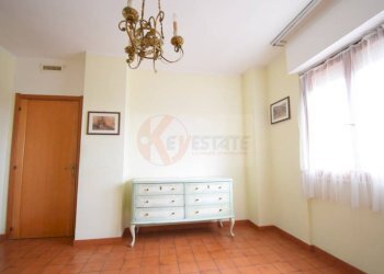 Foto 33 - Appartamento via Luna e Sole
 
42, Sassari - foto 33