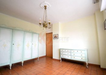 Foto 34 - Appartamento via Luna e Sole
 
42, Sassari - foto 34