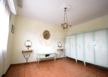 Foto 35 - Appartamento via Luna e Sole
 
42, Sassari - foto 35