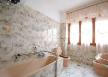 Foto 36 - Appartamento via Luna e Sole
 
42, Sassari - foto 36