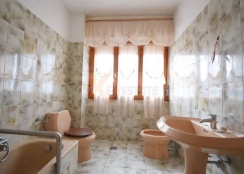 Foto 37 - Appartamento via Luna e Sole
 
42, Sassari - foto 37