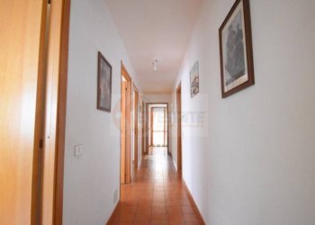 Foto 38 - Appartamento via Luna e Sole
 
42, Sassari - foto 38