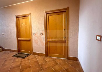 Foto 39 - Appartamento via Luna e Sole
 
42, Sassari - foto 39