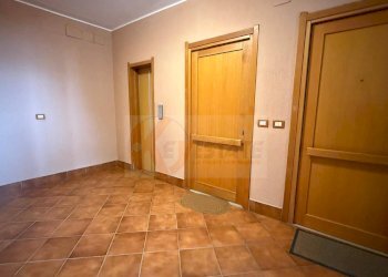 Foto 40 - Appartamento via Luna e Sole
 
42, Sassari - foto 40