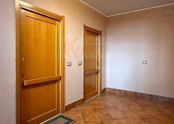 Foto 41 - Appartamento via Luna e Sole
 
42, Sassari - foto 41