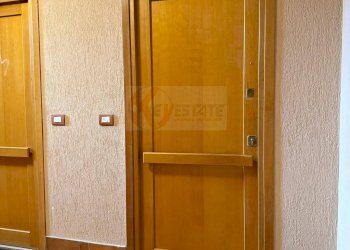 Foto 42 - Appartamento via Luna e Sole
 
42, Sassari - foto 42