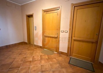 Foto 44 - Appartamento via Luna e Sole
 
42, Sassari - foto 44