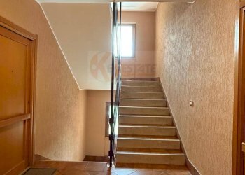 Foto 45 - Appartamento via Luna e Sole
 
42, Sassari - foto 45