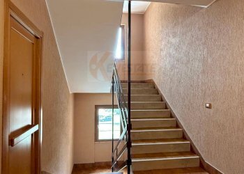 Foto 46 - Appartamento via Luna e Sole
 
42, Sassari - foto 46