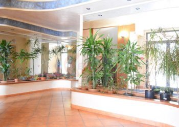 Foto 47 - Appartamento via Luna e Sole
 
42, Sassari - foto 47