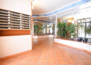 Foto 49 - Appartamento via Luna e Sole
 
42, Sassari - foto 49