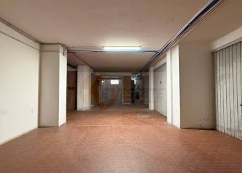 Foto 50 - Appartamento via Luna e Sole
 
42, Sassari - foto 50