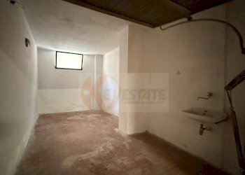 Foto 52 - Appartamento via Luna e Sole
 
42, Sassari - foto 52