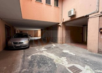 Foto 53 - Appartamento via Luna e Sole
 
42, Sassari - foto 53