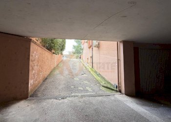 Foto 54 - Appartamento via Luna e Sole
 
42, Sassari - foto 54