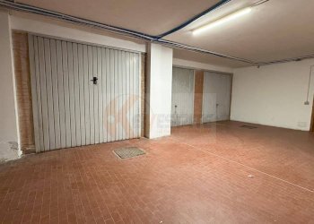 Foto 55 - Appartamento via Luna e Sole
 
42, Sassari - foto 55