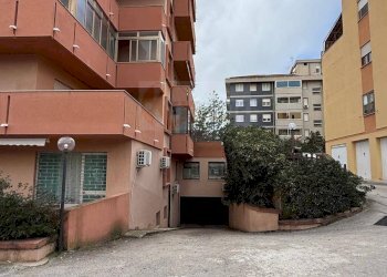 Foto 56 - Appartamento via Luna e Sole
 
42, Sassari - foto 56