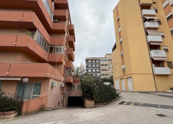 Foto 57 - Appartamento via Luna e Sole
 
42, Sassari - foto 57