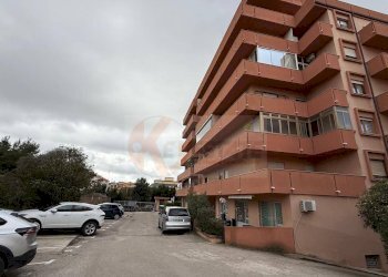 Foto 58 - Appartamento via Luna e Sole
 
42, Sassari - foto 58