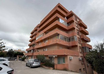 Foto 59 - Appartamento via Luna e Sole
 
42, Sassari - foto 59