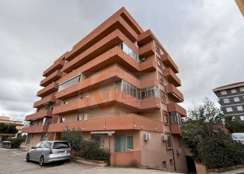 Foto 60 - Appartamento via Luna e Sole
 
42, Sassari - foto 60