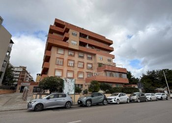 Foto 61 - Appartamento via Luna e Sole
 
42, Sassari - foto 61