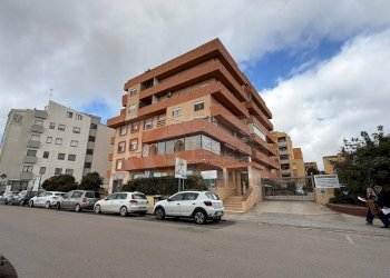 Foto 62 - Appartamento via Luna e Sole
 
42, Sassari - foto 62