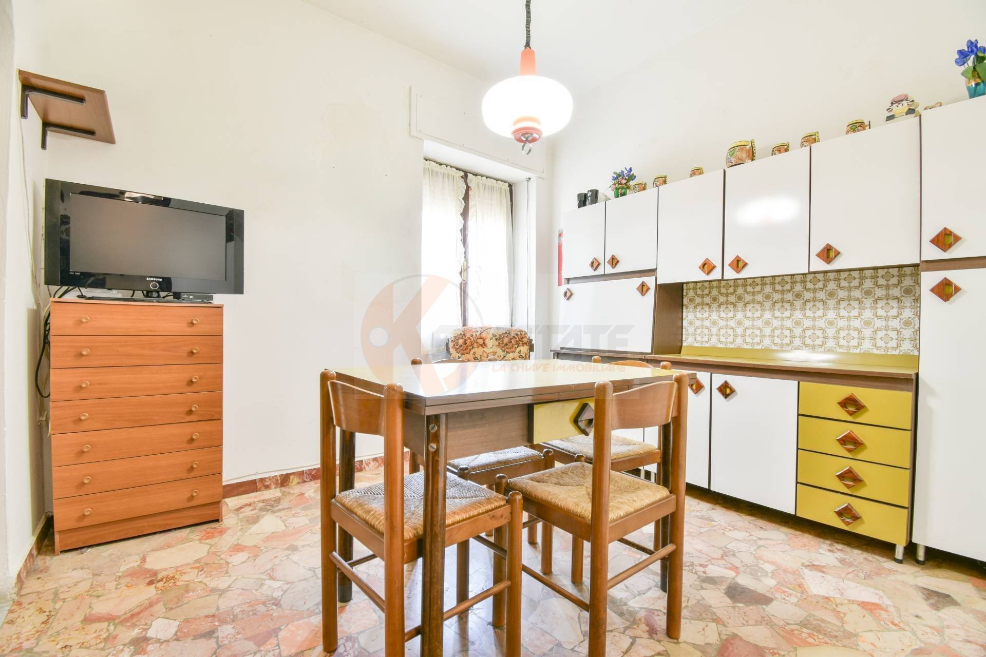 Foto 1 - Trilocale via Magellano
 
26, Sassari - foto 1