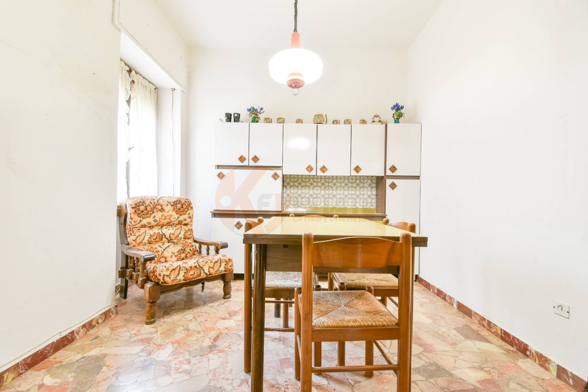 Foto 3 - Trilocale via Magellano
 
26, Sassari - foto 3