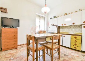 Foto 1 - Trilocale via Magellano
 
26, Sassari - foto 1