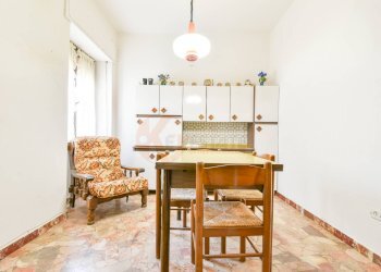 Foto 3 - Trilocale via Magellano
 
26, Sassari - foto 3