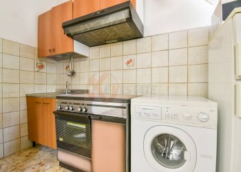 Foto 4 - Trilocale via Magellano
 
26, Sassari - foto 4