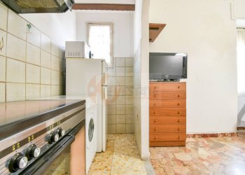 Foto 5 - Trilocale via Magellano
 
26, Sassari - foto 5