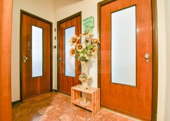 Foto 6 - Trilocale via Magellano
 
26, Sassari - foto 6